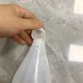 PE塑料膠水