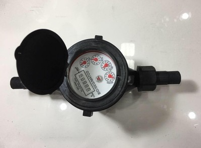 儀器水錶專用密封膠 AG凯时尊龙高強度粘尼龍塑料膠水抗壓耐老化